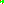 Destellos dst-4291157