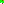 Destellos dst-4291159