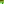 Destellos dst-4291161