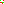 Destellos dst-4291169