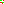 Destellos dst-4291171