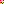 Destellos dst-4291172