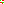 Destellos dst-4291173