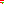 Destellos dst-4291174