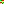 Destellos dst-4291175
