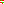 Destellos dst-4291176