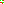 Destellos dst-4291177