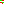 Destellos dst-4291178