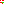 Destellos dst-4291179