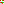 Destellos dst-4291180