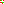 Destellos dst-4291181
