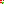 Destellos dst-4291182