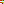 Destellos dst-4291183