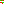 Destellos dst-4291184