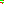 Destellos dst-4291185