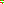 Destellos dst-4291188