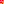 Destellos dst-4291190