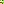 Destellos dst-4291192