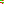 Destellos dst-4291197