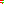 Destellos dst-4291198