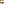 Destellos dst-4291199