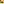 Destellos dst-429124