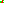 Destellos dst-429126