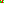 Destellos dst-429128