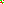Destellos dst-4291306