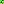 Destellos dst-4291308