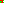 Destellos dst-429131