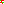 Destellos dst-4291310