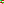 Destellos dst-4291312