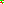 Destellos dst-4291315