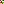 Destellos dst-4291316