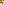 Destellos dst-4291317