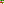 Destellos dst-4291318
