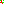 Destellos dst-4291322