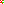 Destellos dst-4291325