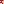 Destellos dst-4291326