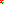 Destellos dst-4291328