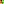 Destellos dst-4291335