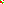 Destellos dst-4291337