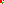 Destellos dst-4291340