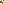 Destellos dst-4291343