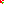 Destellos dst-4291344