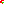 Destellos dst-4291347