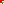 Destellos dst-4291348