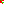 Destellos dst-4291351