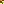 Destellos dst-4291352